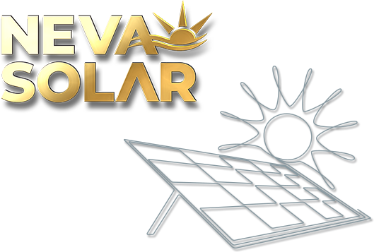 Neva Solar || Epc Projelendirme Ve Mühendislik, Ges Danışmanlık, Ges Fizibilite, Ges Başvuru, Ges Projelendirme, Ges Tedarik Ve Satın Alma, Ges Kurulum, Ges Kurulum Sonrası Hizmet, Ges Bakım Onarım, Ges Performans Yönetimi, Ges Uzaktan İzleme Ve Veri Kontrolü, Makina Parkuru, Ges Kazık Çakma Makinaları, Güneş Enerjili (Solar) Aydınlatma, Solar Sokak Aydınlatma: Üretim Ve Kurulum, Tak Çalıştır Kompakt Aydınlatma, Solar Dekoratif Aydınlatma: Üretim Ve Kurulum, Kent Mobilyaları Ve Solarlı Aydınlatma: Üretim Ve Kurulum, Tarımsal Sulama GES, Off-Grid (Depolamalı) Ev Sistemleri Ges, Enerji Nakil Hatları, Reaktif Güç Kompanzasyon Tesisi, Proje Taahhüt Ve Danışmanlık Hizmetleri, Alçak Gerilim – Orta Gerilim Dağıtım Şebekeleri, Cadde, Sokak & Orta Refüj Aydınlatma Tesisleri