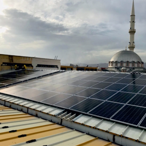 Neva Solar || Epc Projelendirme Ve Mühendislik, Ges Danışmanlık, Ges Fizibilite, Ges Başvuru, Ges Projelendirme, Ges Tedarik Ve Satın Alma, Ges Kurulum, Ges Kurulum Sonrası Hizmet, Ges Bakım Onarım, Ges Performans Yönetimi, Ges Uzaktan İzleme Ve Veri Kontrolü, Makina Parkuru, Ges Kazık Çakma Makinaları, Güneş Enerjili (Solar) Aydınlatma, Solar Sokak Aydınlatma: Üretim Ve Kurulum, Tak Çalıştır Kompakt Aydınlatma, Solar Dekoratif Aydınlatma: Üretim Ve Kurulum, Kent Mobilyaları Ve Solarlı Aydınlatma: Üretim Ve Kurulum, Tarımsal Sulama GES, Off-Grid (Depolamalı) Ev Sistemleri Ges, Enerji Nakil Hatları, Reaktif Güç Kompanzasyon Tesisi, Proje Taahhüt Ve Danışmanlık Hizmetleri, Alçak Gerilim – Orta Gerilim Dağıtım Şebekeleri, Cadde, Sokak & Orta Refüj Aydınlatma Tesisleri