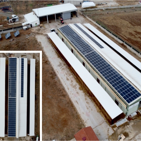 Neva Solar || Epc Projelendirme Ve Mühendislik, Ges Danışmanlık, Ges Fizibilite, Ges Başvuru, Ges Projelendirme, Ges Tedarik Ve Satın Alma, Ges Kurulum, Ges Kurulum Sonrası Hizmet, Ges Bakım Onarım, Ges Performans Yönetimi, Ges Uzaktan İzleme Ve Veri Kontrolü, Makina Parkuru, Ges Kazık Çakma Makinaları, Güneş Enerjili (Solar) Aydınlatma, Solar Sokak Aydınlatma: Üretim Ve Kurulum, Tak Çalıştır Kompakt Aydınlatma, Solar Dekoratif Aydınlatma: Üretim Ve Kurulum, Kent Mobilyaları Ve Solarlı Aydınlatma: Üretim Ve Kurulum, Tarımsal Sulama GES, Off-Grid (Depolamalı) Ev Sistemleri Ges, Enerji Nakil Hatları, Reaktif Güç Kompanzasyon Tesisi, Proje Taahhüt Ve Danışmanlık Hizmetleri, Alçak Gerilim – Orta Gerilim Dağıtım Şebekeleri, Cadde, Sokak & Orta Refüj Aydınlatma Tesisleri