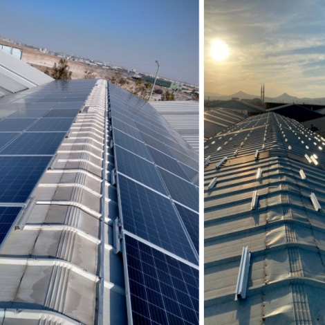 Neva Solar || Epc Projelendirme Ve Mühendislik, Ges Danışmanlık, Ges Fizibilite, Ges Başvuru, Ges Projelendirme, Ges Tedarik Ve Satın Alma, Ges Kurulum, Ges Kurulum Sonrası Hizmet, Ges Bakım Onarım, Ges Performans Yönetimi, Ges Uzaktan İzleme Ve Veri Kontrolü, Makina Parkuru, Ges Kazık Çakma Makinaları, Güneş Enerjili (Solar) Aydınlatma, Solar Sokak Aydınlatma: Üretim Ve Kurulum, Tak Çalıştır Kompakt Aydınlatma, Solar Dekoratif Aydınlatma: Üretim Ve Kurulum, Kent Mobilyaları Ve Solarlı Aydınlatma: Üretim Ve Kurulum, Tarımsal Sulama GES, Off-Grid (Depolamalı) Ev Sistemleri Ges, Enerji Nakil Hatları, Reaktif Güç Kompanzasyon Tesisi, Proje Taahhüt Ve Danışmanlık Hizmetleri, Alçak Gerilim – Orta Gerilim Dağıtım Şebekeleri, Cadde, Sokak & Orta Refüj Aydınlatma Tesisleri