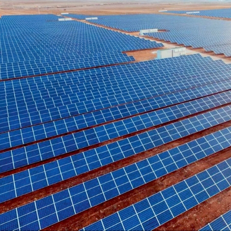 Neva Solar || Epc Projelendirme Ve Mühendislik, Ges Danışmanlık, Ges Fizibilite, Ges Başvuru, Ges Projelendirme, Ges Tedarik Ve Satın Alma, Ges Kurulum, Ges Kurulum Sonrası Hizmet, Ges Bakım Onarım, Ges Performans Yönetimi, Ges Uzaktan İzleme Ve Veri Kontrolü, Makina Parkuru, Ges Kazık Çakma Makinaları, Güneş Enerjili (Solar) Aydınlatma, Solar Sokak Aydınlatma: Üretim Ve Kurulum, Tak Çalıştır Kompakt Aydınlatma, Solar Dekoratif Aydınlatma: Üretim Ve Kurulum, Kent Mobilyaları Ve Solarlı Aydınlatma: Üretim Ve Kurulum, Tarımsal Sulama GES, Off-Grid (Depolamalı) Ev Sistemleri Ges, Enerji Nakil Hatları, Reaktif Güç Kompanzasyon Tesisi, Proje Taahhüt Ve Danışmanlık Hizmetleri, Alçak Gerilim – Orta Gerilim Dağıtım Şebekeleri, Cadde, Sokak & Orta Refüj Aydınlatma Tesisleri