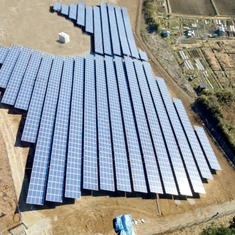 Neva Solar || Epc Projelendirme Ve Mühendislik, Ges Danışmanlık, Ges Fizibilite, Ges Başvuru, Ges Projelendirme, Ges Tedarik Ve Satın Alma, Ges Kurulum, Ges Kurulum Sonrası Hizmet, Ges Bakım Onarım, Ges Performans Yönetimi, Ges Uzaktan İzleme Ve Veri Kontrolü, Makina Parkuru, Ges Kazık Çakma Makinaları, Güneş Enerjili (Solar) Aydınlatma, Solar Sokak Aydınlatma: Üretim Ve Kurulum, Tak Çalıştır Kompakt Aydınlatma, Solar Dekoratif Aydınlatma: Üretim Ve Kurulum, Kent Mobilyaları Ve Solarlı Aydınlatma: Üretim Ve Kurulum, Tarımsal Sulama GES, Off-Grid (Depolamalı) Ev Sistemleri Ges, Enerji Nakil Hatları, Reaktif Güç Kompanzasyon Tesisi, Proje Taahhüt Ve Danışmanlık Hizmetleri, Alçak Gerilim – Orta Gerilim Dağıtım Şebekeleri, Cadde, Sokak & Orta Refüj Aydınlatma Tesisleri