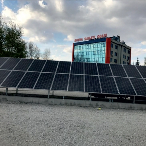 Neva Solar || Epc Projelendirme Ve Mühendislik, Ges Danışmanlık, Ges Fizibilite, Ges Başvuru, Ges Projelendirme, Ges Tedarik Ve Satın Alma, Ges Kurulum, Ges Kurulum Sonrası Hizmet, Ges Bakım Onarım, Ges Performans Yönetimi, Ges Uzaktan İzleme Ve Veri Kontrolü, Makina Parkuru, Ges Kazık Çakma Makinaları, Güneş Enerjili (Solar) Aydınlatma, Solar Sokak Aydınlatma: Üretim Ve Kurulum, Tak Çalıştır Kompakt Aydınlatma, Solar Dekoratif Aydınlatma: Üretim Ve Kurulum, Kent Mobilyaları Ve Solarlı Aydınlatma: Üretim Ve Kurulum, Tarımsal Sulama GES, Off-Grid (Depolamalı) Ev Sistemleri Ges, Enerji Nakil Hatları, Reaktif Güç Kompanzasyon Tesisi, Proje Taahhüt Ve Danışmanlık Hizmetleri, Alçak Gerilim – Orta Gerilim Dağıtım Şebekeleri, Cadde, Sokak & Orta Refüj Aydınlatma Tesisleri