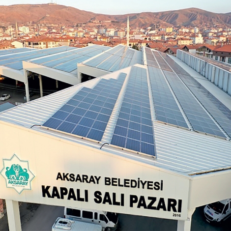 Neva Solar || Epc Projelendirme Ve Mühendislik, Ges Danışmanlık, Ges Fizibilite, Ges Başvuru, Ges Projelendirme, Ges Tedarik Ve Satın Alma, Ges Kurulum, Ges Kurulum Sonrası Hizmet, Ges Bakım Onarım, Ges Performans Yönetimi, Ges Uzaktan İzleme Ve Veri Kontrolü, Makina Parkuru, Ges Kazık Çakma Makinaları, Güneş Enerjili (Solar) Aydınlatma, Solar Sokak Aydınlatma: Üretim Ve Kurulum, Tak Çalıştır Kompakt Aydınlatma, Solar Dekoratif Aydınlatma: Üretim Ve Kurulum, Kent Mobilyaları Ve Solarlı Aydınlatma: Üretim Ve Kurulum, Tarımsal Sulama GES, Off-Grid (Depolamalı) Ev Sistemleri Ges, Enerji Nakil Hatları, Reaktif Güç Kompanzasyon Tesisi, Proje Taahhüt Ve Danışmanlık Hizmetleri, Alçak Gerilim – Orta Gerilim Dağıtım Şebekeleri, Cadde, Sokak & Orta Refüj Aydınlatma Tesisleri